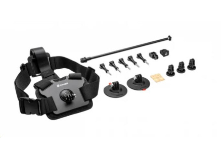 Insta360 - Sada pro zimní sporty V2