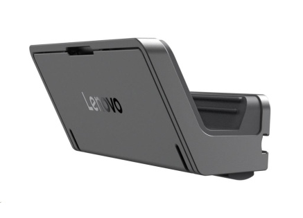 LENOVO Integrated Phone Stand for Modern Keyboard LENOVO Integrated Phone Stand for Modern Keyboard