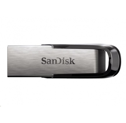 SanDisk Flash Disk 32GB Ultra Flair, USB 3.0