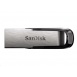 SanDisk Flash Disk 32GB Ultra Flair, USB 3.0