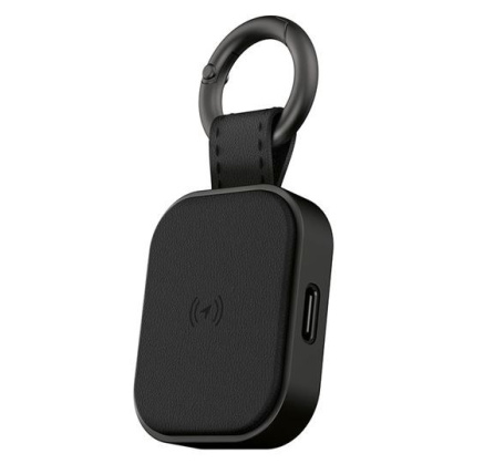 Solight lokátor Premium, Find My kompatibilní