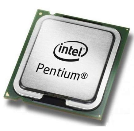 CPU INTEL Pentium J4205 2.60 GHz 2MB L3 FCBGA1296, tray (bez chladiče)