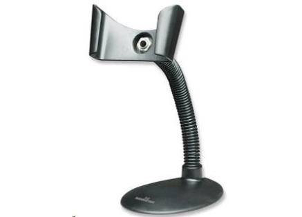 MANHATTAN Stojan na čtečky čárových kódů (husí krk)