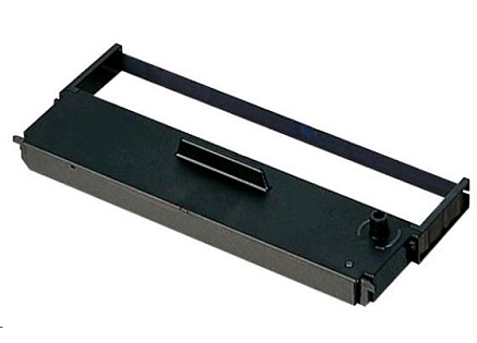 Epson páska černá ERC-31 pro TM-U590/TM-U950/TM-H5000II (ERC31B)