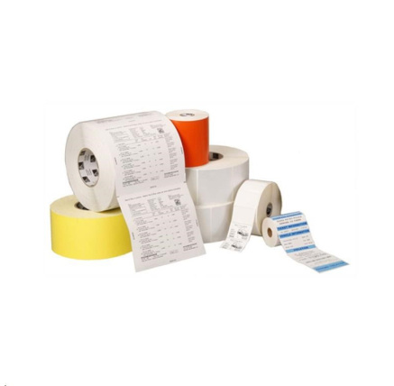 Zebra Z-Select 1000D, label roll Zebra Z-Select 1000D, label roll