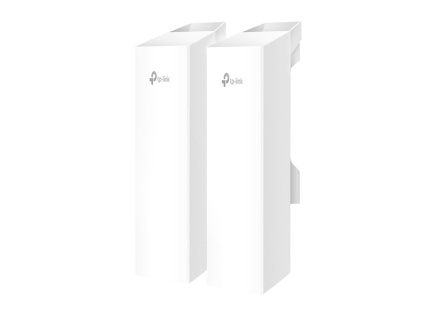 TP-Link EAP215-Bridge KIT Outdoor venkovní long-range OMADA WiFi5 AP (AC900,2,4GHz/5GHz,3xGbELAN,1xPoE-in) TP-Link EAP215-Bridge KIT Outdoor venkovní long-range OMADA WiFi5 AP (AC900,2,4GHz/5GHz,3xGbELAN,1xPoE-in)