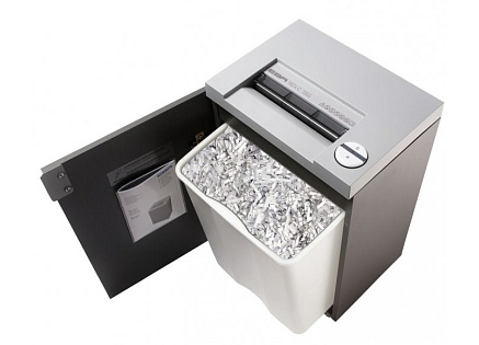 Skartovač EBA 1824 C 4 x 40 mm Skartovač EBA 1824 C 4 x 40 mm