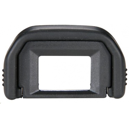 Canon EF pryžový rám Canon EF pryžový rám