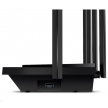 TP-Link Archer AX73 OneMesh/EasyMesh WiFi6 router (AX5400,2,4GHz/5GHz,4xGbELAN,1xGbEWAN,1xUSB3.0)