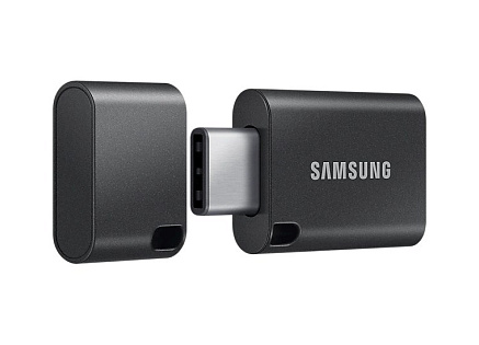 Samsung USB-C / 3.2 Flash Disk 512GB