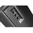 EDIFIER reproduktory R1280DB, 42W, černá
