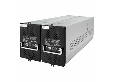 APC Replacement Battery Cartridge #172, SRTG15KXLI, SRTG20KXLI, SRTG192XLBP2