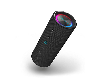 LAMAX Sounder2 Play Bluetooth reproduktor LAMAX Sounder2 Play Bluetooth reproduktor