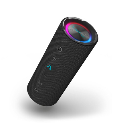 LAMAX Sounder2 Play Bluetooth reproduktor