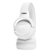 JBL T520BT WHITE