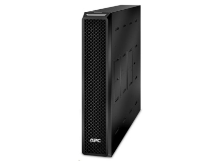 APC Smart-UPS SRT 72V 2.2kVA Battery Pack pro SRT2200XLI