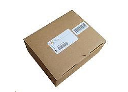 Solarix MULTIPACK 24 ks - keystone CAT6 STP RJ45 samořezný SXKJ-6-STP-BK-SA