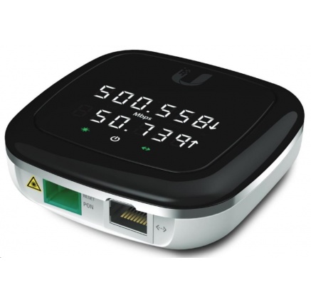 UBNT UF-NANO - U Fiber, Nano, GPON CPE