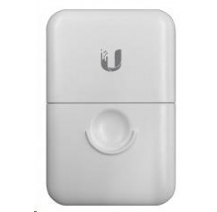 UBNT ETH-SP-G2 [Gigabitová přepěťová ochrana pro venkovní jednotky do 10kA]