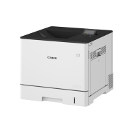 i-SENSYS LBP732Cdw barevná SF, Duplex, USB, LAN, Wi-Fi, 38 str./min