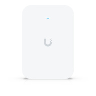 UBNT UniFi U7 Pro XG Wall