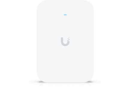 UBNT UniFi U7 Pro XG Wall