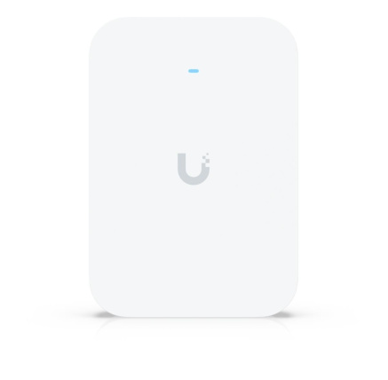 UBNT UniFi U7 Pro XG Wall