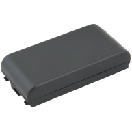 AVACOM náhradní baterie Two Ways Ni-MH 6V 2100mAh 12.6Wh univerzální pro starší typy kamer