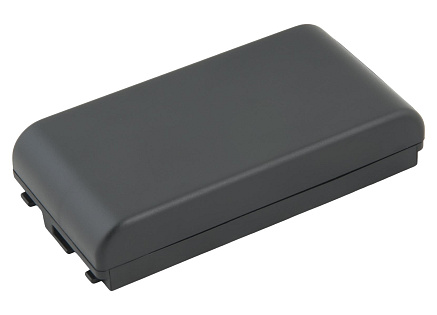 AVACOM náhradní baterie Two Ways Ni-MH 6V 2100mAh 12.6Wh univerzální pro starší typy kamer