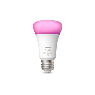 PHILIPS Hue White and Color Ambiance 9W 1100 E27