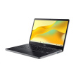ACER NTB EDU Chromebook 314 (C936T-TCO-C7A3),Processor N100,14" FHD,8GB,128GB eMMC,Intel UHD,GoogleChrome OS,Gray
