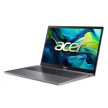 ACER NTB Aspire Go 17 (AG17-31P-33H1),iCore 3 N355,17.3"FHD,16GB,512GB SSD,Intel Graphics,W11H,Gray