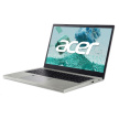 ACER NTB Aspire Vero (AV15-52-755K) -i7-1255U,15.6" FHD IPS Anti-Glare,16GB,1TBSSD,Intel®Iris Xe Graphics,W11H,Šedá