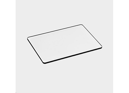 NiSi Cine Filter 4x5.65" Black Magic Diffusion 1