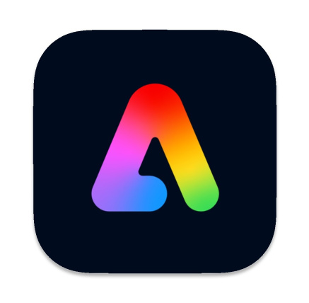 Adobe Express for teams MP ML Commercial 1 User, 12 Months, Level 3, 50-99 Lic