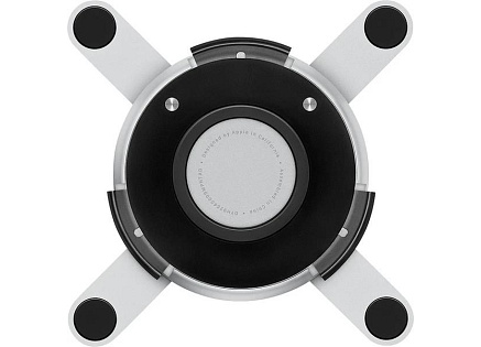 Apple VESA Mount Adapter Apple VESA Mount Adapter