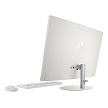 HP AiO 27-cr2009nc, 27" FHD, Touch, Ultra7 255U, RAM 32GB DDR5, SSD 1TB, Win 11 Home, GamePass 3měsíce zdarma
