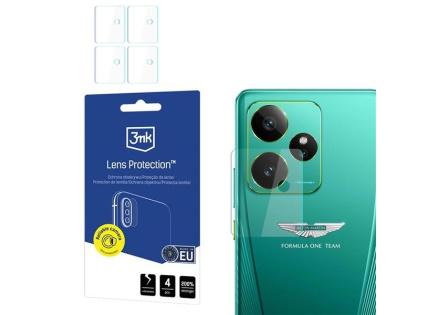 3mk Lens Protection pro Realme GT 7