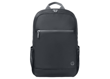 HP 15.6" Laptop Backpack - batoh