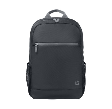HP 15.6" Laptop Backpack - batoh HP 15.6" Laptop Backpack - batoh