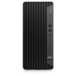 HP PC Elite Tower 800 G9 i7-14700,1x16GB,1TB NVMe,WiFi+BT, 2xDP+1xHDMI+USB-C,kl. a myš,MCR,550Wpla,Win11Pro