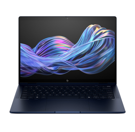 HP NTB EliteBook X Flip G1i U7-258V 47TOPS 14"2.5K 2560x1600 400 120Hz IR touch,32GB,1TB TLC,5G,68WHr,Win11Pro,EVO,3y on