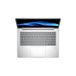 HP NTB EliteBook 6 G1a 14" R7-250 WUXGA 300FHD, 2x16GB, 512GB, WiFi7, BT, FpS, backlit keyb, Win11Pro, 3y onsite