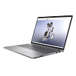 HP NTB ZBook X 16 G1i Intel Core U7 255H,RTX PRO 1000 8GB Blackwell,1×32GB,1TB,WUXGA IR,Wi-Fi7+BT, FPS, Win11Pro,3y ons