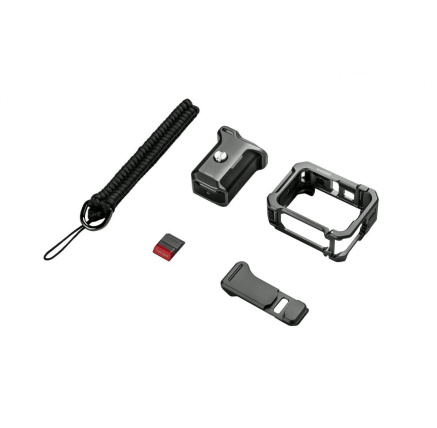 Insta360 Ace Pro 2/ Ace Pro Xplorer Grip Kit šedý
