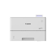 Canon imageFORCE 1643P černobílá laserová tiskárna (tisk)  A4, 43str./min., LCD, USB, LAN, Wi-Fi