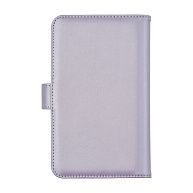 Fujifilm instax mini 13 album - Dreamy Purple