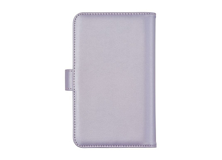 Fujifilm instax mini 13 album - Dreamy Purple
