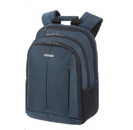 Samsonite Guardit 2.0 Laptop Backpack S  14,1" Blue