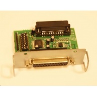 Star Micronics interface IF-BDHD03 TSP800/700/II/650/TUP500-sériové rozhraní
